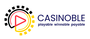 Casinoble - The Only Guide
