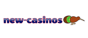 new-casinos